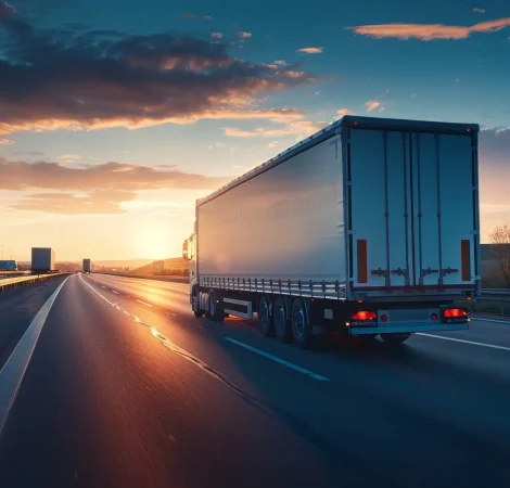 truck-8656658_1920_resultado